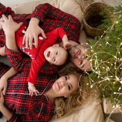 Галина Сорокожердьева, 29.10.1982, Тверь