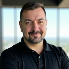 Владимир Вощук, 27.06.1983