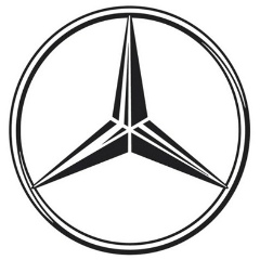 Oraz Tailakov, 14.08.1994, Ашхабад