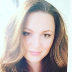 Наталья Зимина, 09.09, Санкт-Петербург