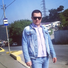 Mekan Bayjanow, 08.10.1989, Дашогуз