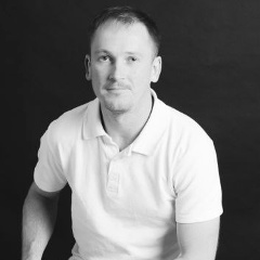 Арсений Владимирович, Пермь