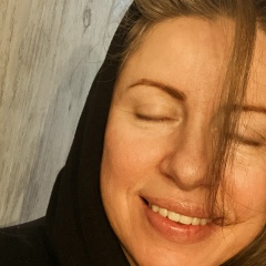 Юлия Баландина, 10.07.1983, Кемь