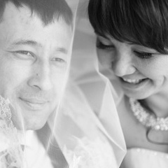 Наргиза Абдимуратова, 18.10.1986, Ахтубинск