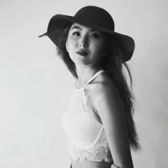 Diana Abdyjaparova, 01.10.1994