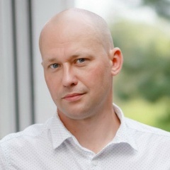 Денис Борзаков, 18.12.1981, Тольятти