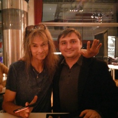 Александр Шапкин, 20.10.1988, Запорожье