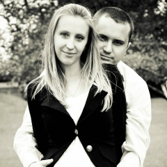 Наталья Коварская, 04.07, Макеевка (село)