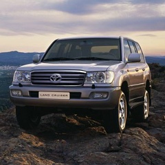 Василий Гнилокостов, 23.12.1985, Новосибирск