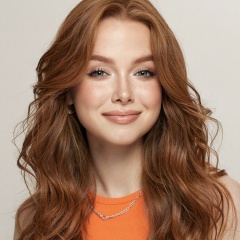 Анастасия Гриценко, Москва