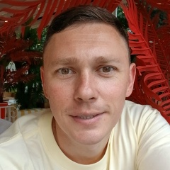 Дмитрий Шеметюк, 10.08