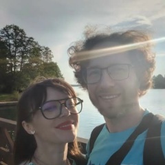 Марк Шишло, 11.03.1991, Вильнюс