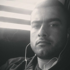 Etibar Rm