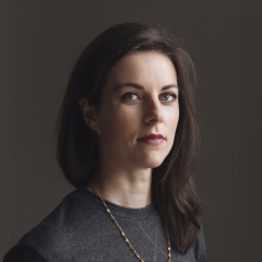 Татьяна Семенкова, 26.05.1987, Иркутск