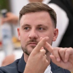 Artem Lazutkin, 26.02, Ставрополь