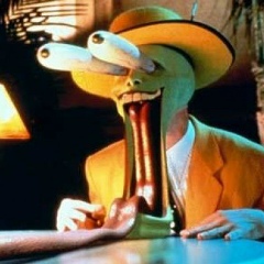 Евгений Приезжев, 24.05, Темников