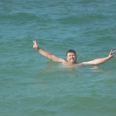 Сергей Пахмёлкин, 09.12, Москва