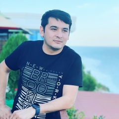 Фирдавс Пардаев, 21.03.1991, Худжанд