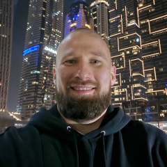 Игорь Шенгуров, 20.01.1988, Челябинск