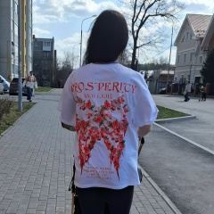 Елена Романова-Завьялова, 30.05.1990, Екатеринбург