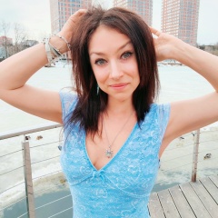 Катерина , Москва