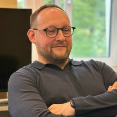 Кирилл Котов, 02.08.1982, Санкт-Петербург