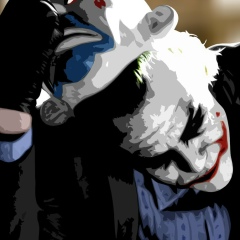 Артём Тукан, 06.04, Чадыр-Лунга