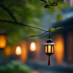 Эли Масаев, Грозный