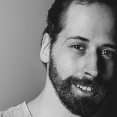 Данила Нерознак, 09.08.1987, Санкт-Петербург