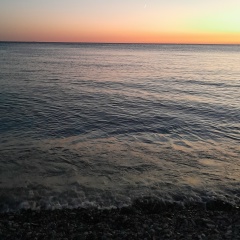 Татьяна Левченко, 25.02.1983, Москва