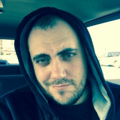 Alexander Сорокин, Boston