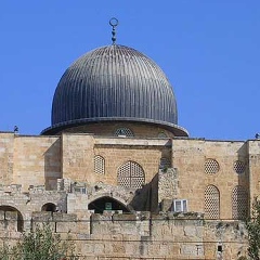 Арсылан Джумадильдаев, 03.06.1985, Жезказган