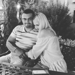 Эвелина Савочкина, 03.06