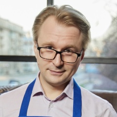 Антон Муштин, 07.11.1987, Архангельск