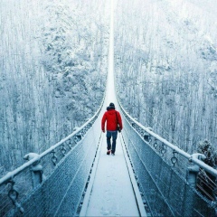 Мухридин Болтабоев, 11.09.1994