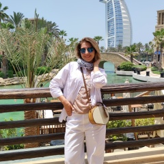 Елена Шевелина, 16.02, Казань