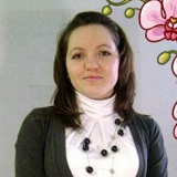 Екатерина Свороб, Тверь
