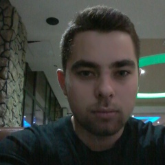 Vergiliu Teaburel, 21.03.1995, Котова