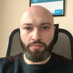 Алексей Лобачёв, 02.10.1986, Минск