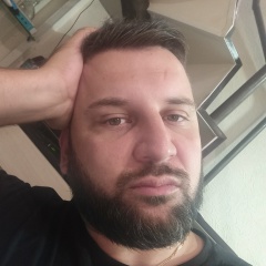 Герман Агансон, 26.06, Ростов-на-Дону