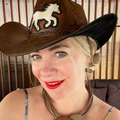 Natalya Luktinova, 06.05, Санкт-Петербург