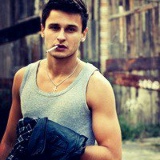 Виктор Волков, 17.05.1993, Саратов