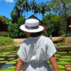 Юлия Закирова, 07.01, Новосибирск