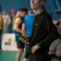 Павел Корокин, 23.07.1986