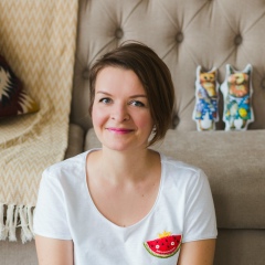 Татьяна Кузнецова, 26.04.1980, Череповец