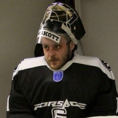 Старина Никсон, 24.10.1987, Москва