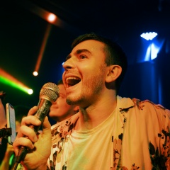 Александр Шашорин, 28.01.1988, Казань