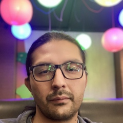 Алим Раисов, 14.07.1983, Алматы