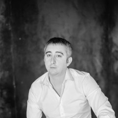 Денис Меркулин, 04.06.1989, Саратов