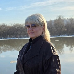 Марина Валева, 14.03.1979, Новокузнецк